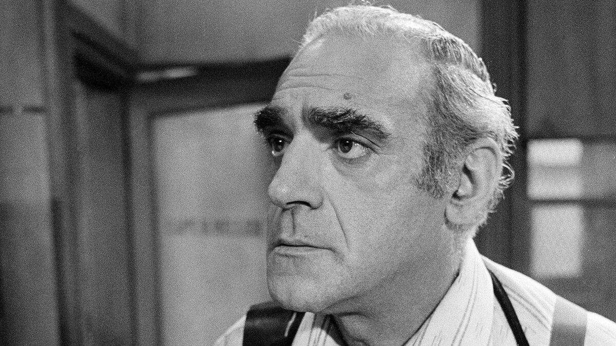 abe-vigoda