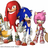 Sonic27464's avatar