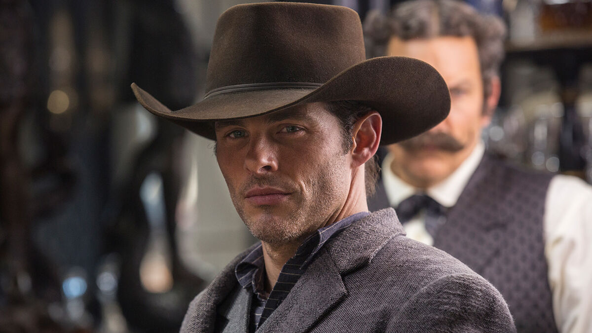 teddy-westworld-james-marsden