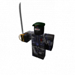 the roblox assault team frostaria at war