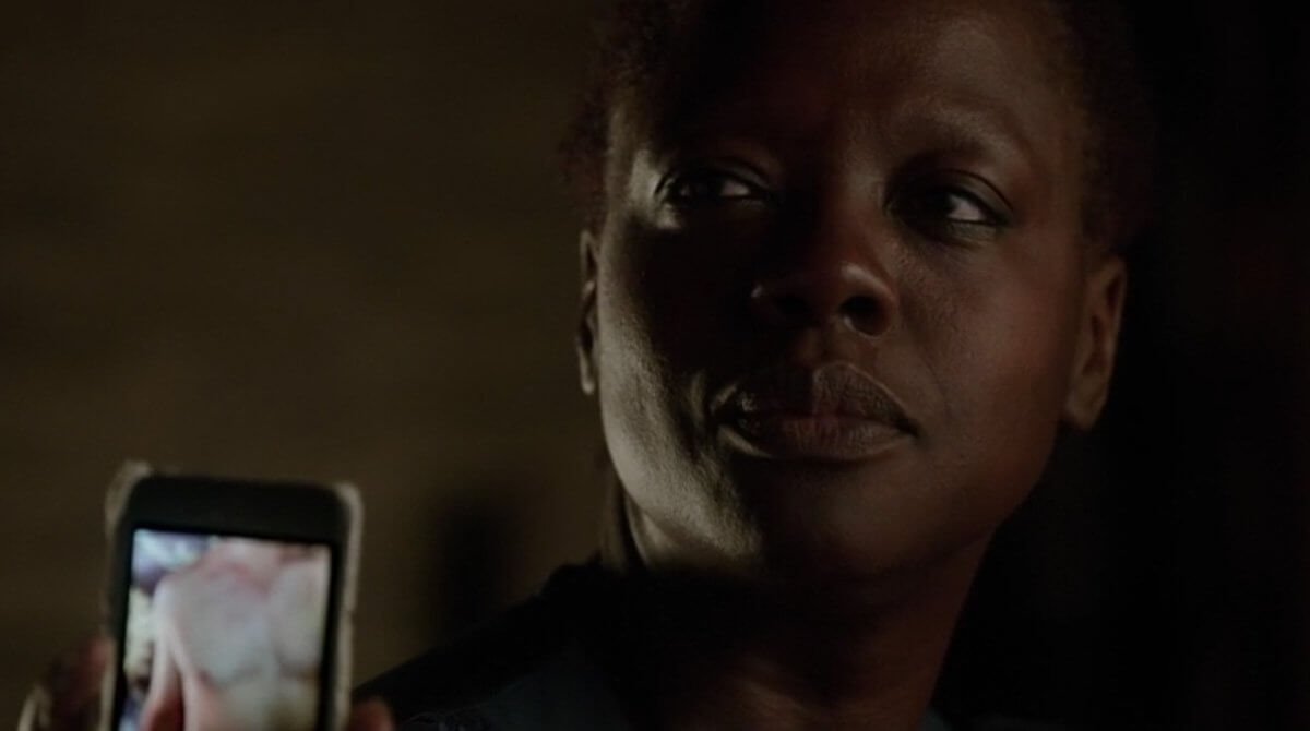 htgawm-annalise-text