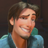 Hugs4ADollar's avatar