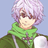 OzzyOzzyOzpin's avatar