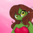 Frida-Love's avatar