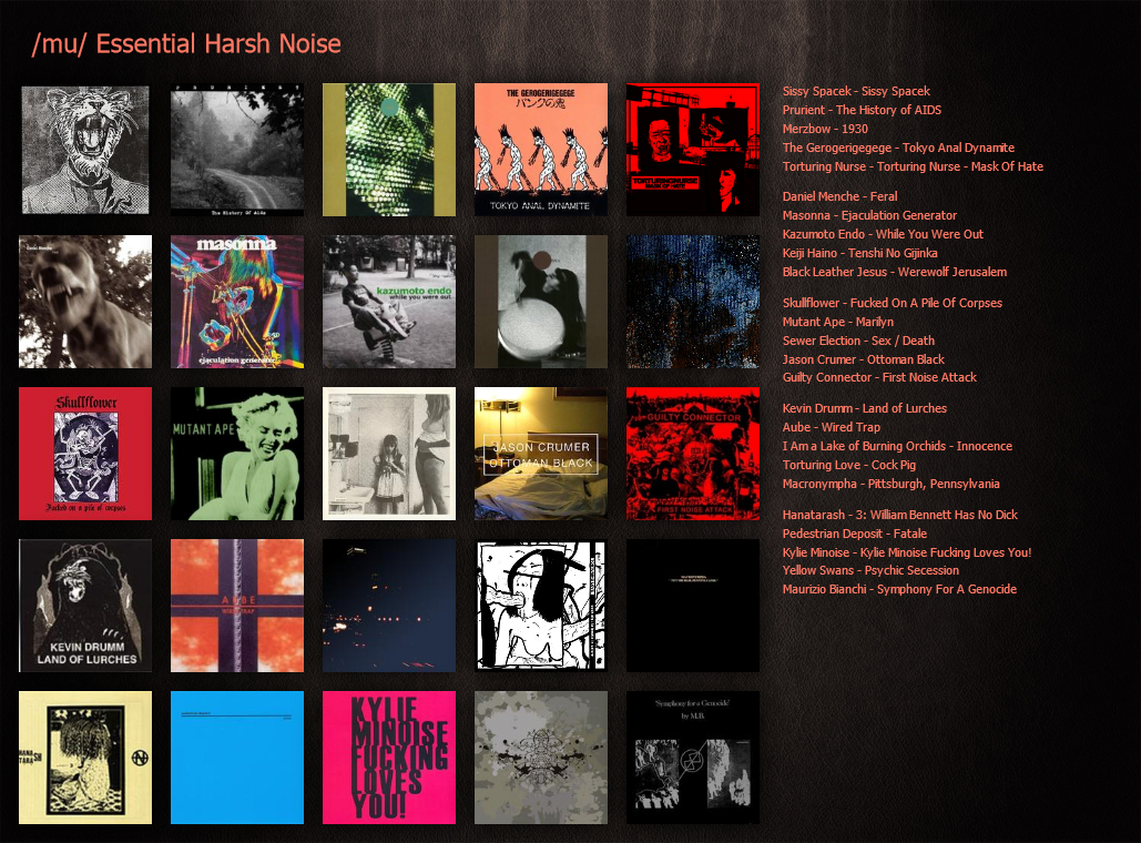 image-harsh-noise-jpg-4chanmusic-wiki-fandom-powered-by-wikia