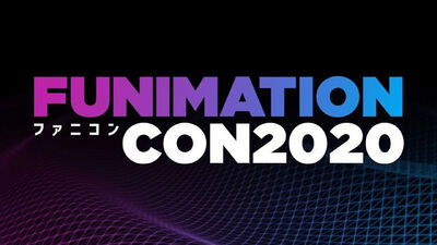 FunimationCon 2020: What To Expect