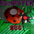 Computer Bug's avatar