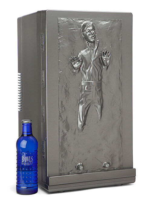 Han-Solo-Fridge