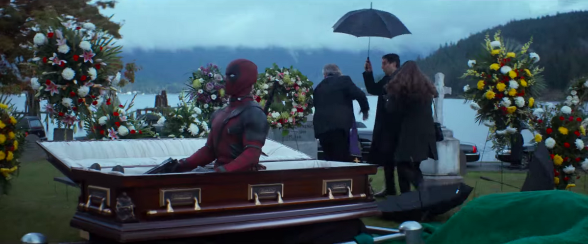 deadpool 2 trailer 15
