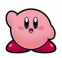 Kirby128