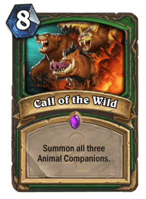 Hearthstone_Old_Gods_Call_of_the_Wild