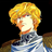 Lelouch Di Britannia's avatar