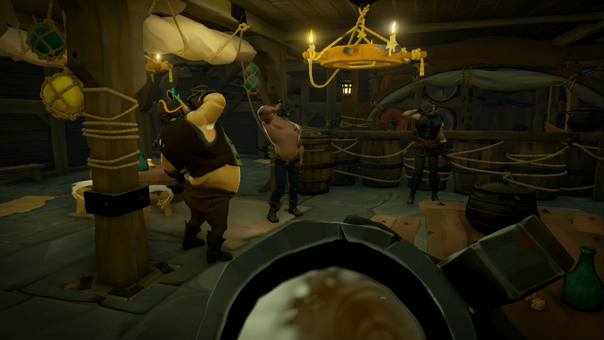 Sea-of-Thieves-Grog