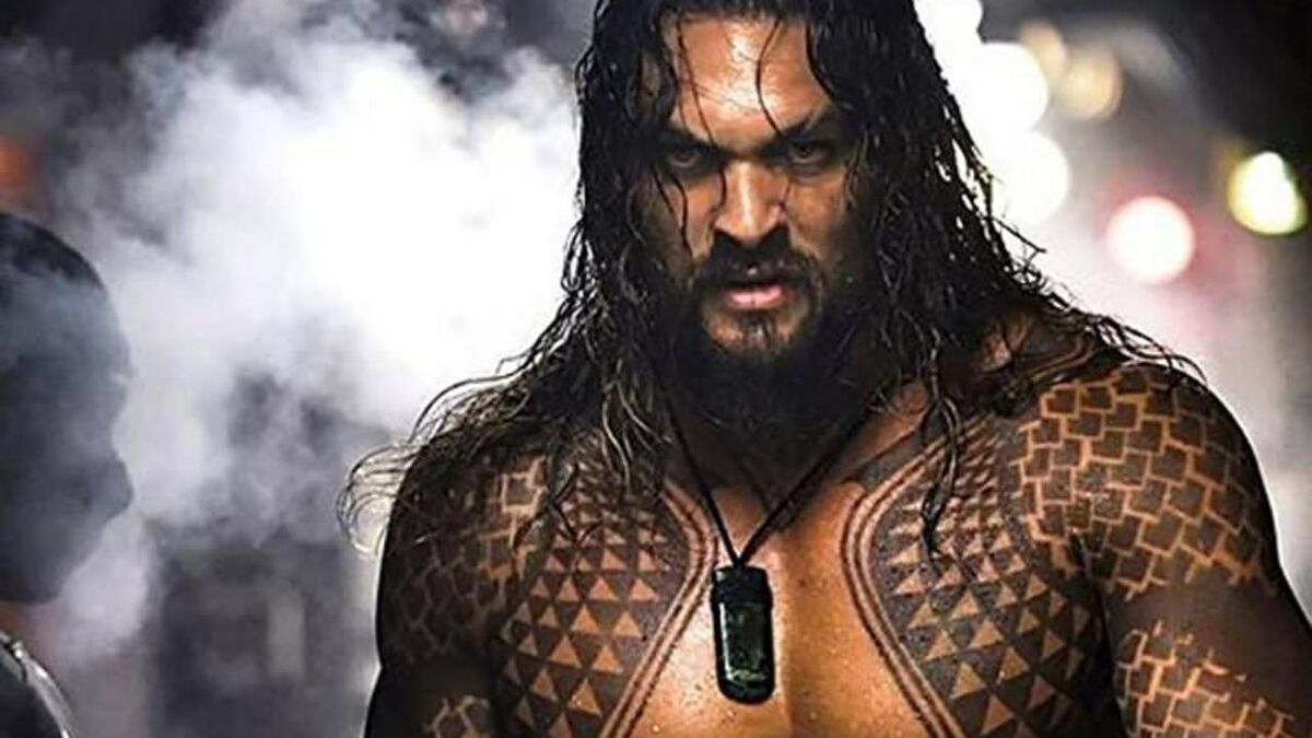 aquaman feature