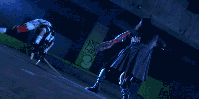 tokyo-gore-police-fight-gif