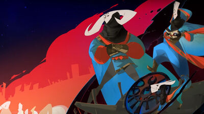 PAX East: Seven of the Best Indie Games From the Show