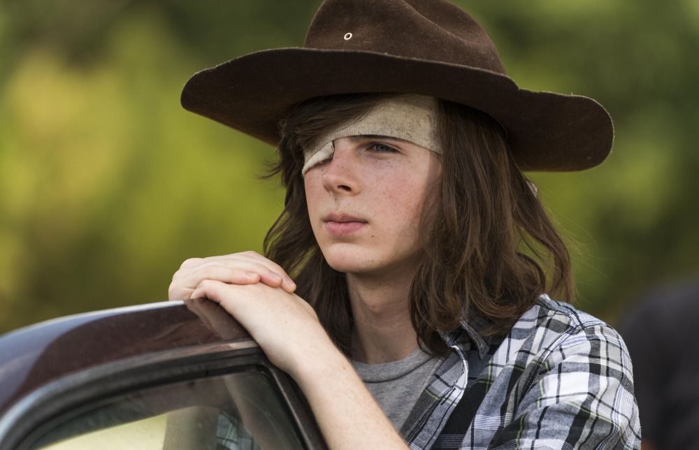 walking_dead_carl_7x05