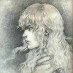 Eris Kono Subarashii Sekai Ni Shukufuku Wo Wiki Fandom