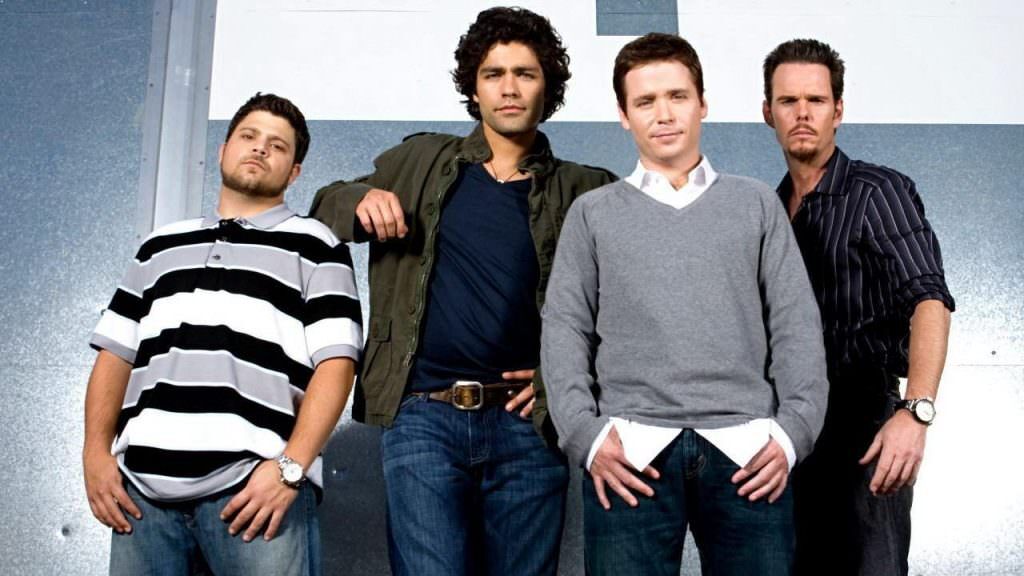 entourage-crew