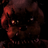 MidnightFoxic's avatar