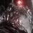 Lord Shockwave's avatar