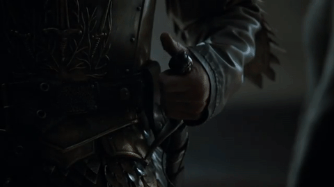 Game_of_Thrones-Jaime-Sparrow