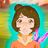 JinoraGalaxy's avatar