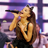 SwaglikeAriana's avatar