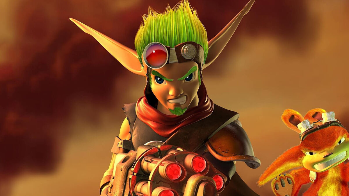 jakanddaxter