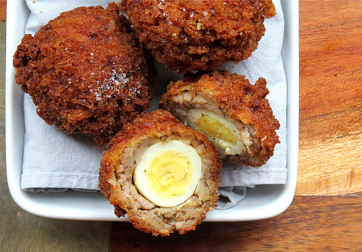 scotch-eggs-2