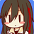 Pika09's avatar