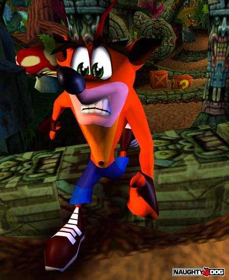 crash-bandicoot-anniversary-early-naughty-dog-1996