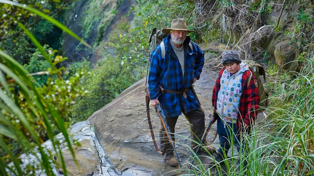 hunt-wilderpeople-neill-dennison