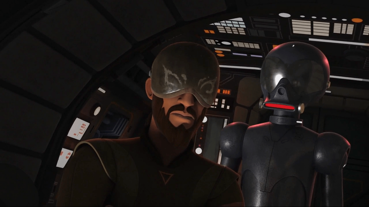 star-wars-rebels-the-wynkahthu-job-kanan-jarrus-and-ap-5