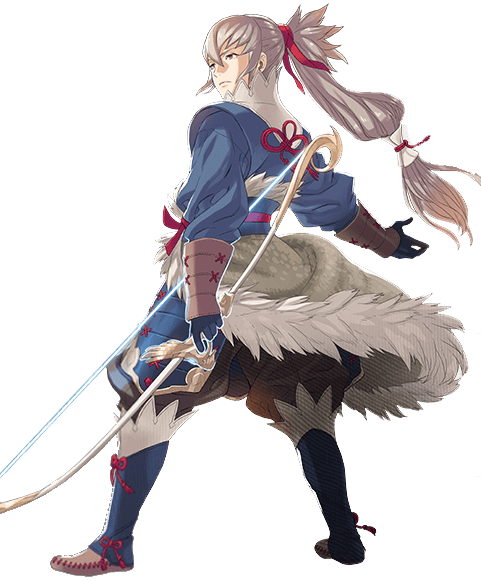 Fire-Emblem-Takumi