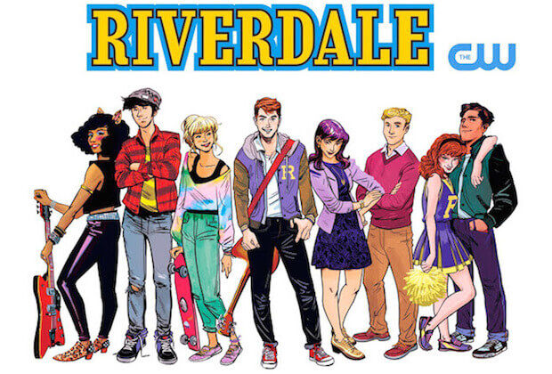 riverdale-cast-cw