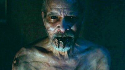 'It Comes at Night' Trailer - The Next Big Indie Horror Film Is Here