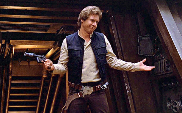 han-solo-return-of-the-jedi_612x380