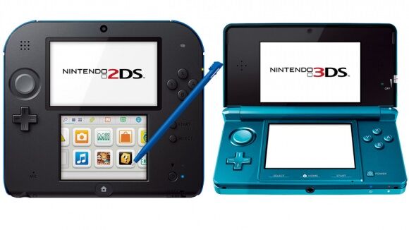 nintendo-2ds-3ds