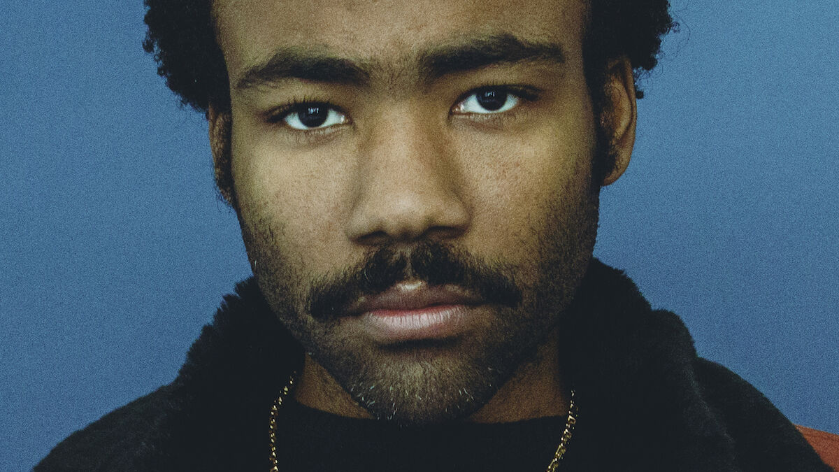 donald glover solo lando