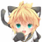 Kenshi 1337's avatar