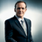 Phil Coulson of SHIELD's avatar