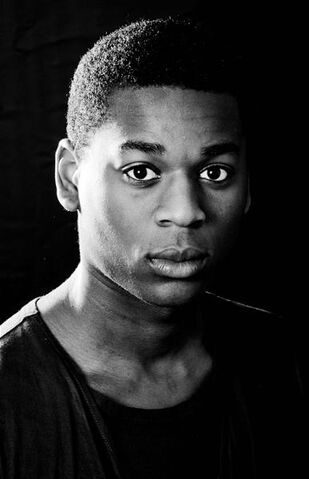 File:Jason-Callender.jpg