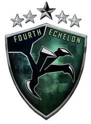 250px-4thEchelon