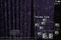 250px-Pirate