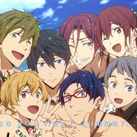 50 Off Wikia Fandom