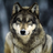 Wolfscar45's avatar