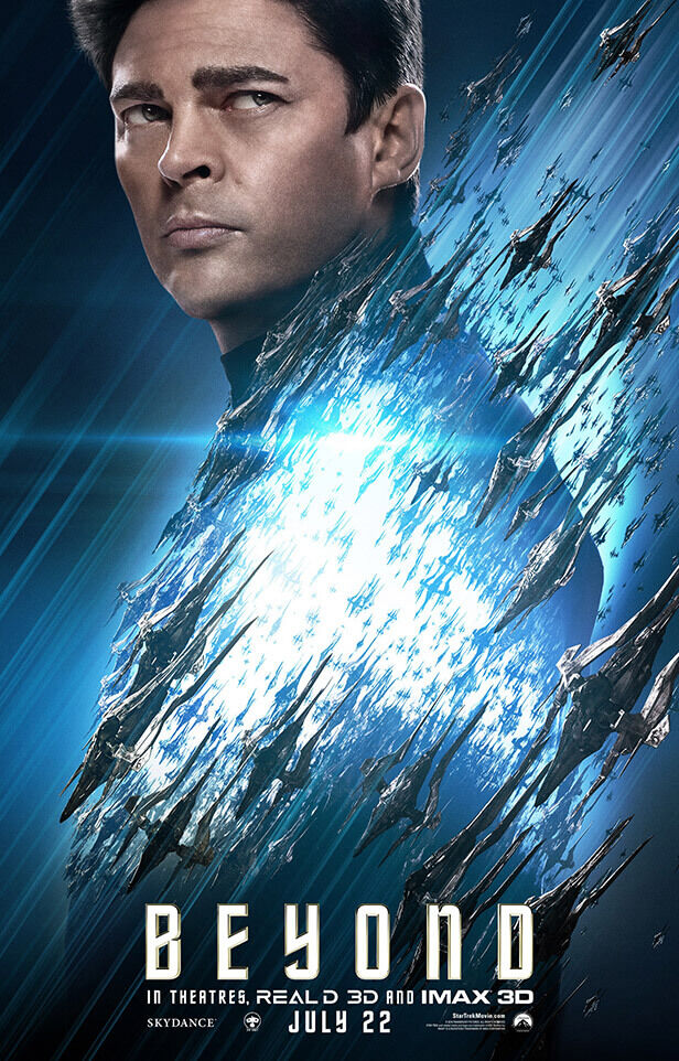 star-trek-beyond-poster-mccoy