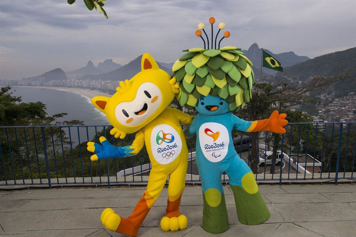 weekend-preview-rio-olympics-mascots