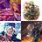 Avatar de Mugiwara1308